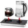 TKS 1056 SMART KONVICE PROFICOOK