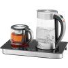 TKS 1056 SMART KONVICE PROFICOOK