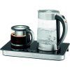 TKS 1056 SMART KONVICE PROFICOOK