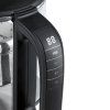 TK 1165 ČAJOVAR PROFICOOK