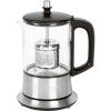TK 1165 ČAJOVAR PROFICOOK