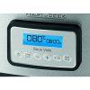 SV 1112 SOUS VIDE VAŘIČ PROFICOOK
