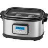 SV 1112 SOUS VIDE VAŘIČ PROFICOOK