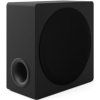 S95TR Soundbar LG