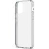 YCC 2410 TPU kryt Samsung A37 YENKEE
