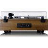 Lenco LS-410WA gramofon s repro a BT