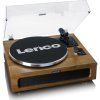 Lenco LS-410WA gramofon s repro a BT