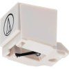 Lenco LS-410WA gramofon s repro a BT