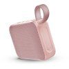 Atom 4 Pink NICEBOY