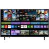 50QNED80B6B QNED evo AI Mini LED TV LG