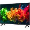 50QNED80B6B QNED evo AI Mini LED TV LG