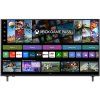 55QNED80B6B QNED evo AI Mini LED TV LG