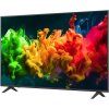 65QNED80B6B QNED evo AI Mini LED TV LG
