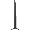 65QNED80B6B QNED evo AI Mini LED TV LG