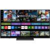 65QNED83B6A QNED evo AI Mini LED TV LG