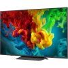 65QNED83B6A QNED evo AI Mini LED TV LG