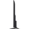 65QNED83B6A QNED evo AI Mini LED TV LG