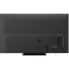 65QNED83B6A QNED evo AI Mini LED TV LG