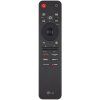 65QNED83B6A QNED evo AI Mini LED TV LG