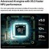 65QNED85B6B QNED evo AI Mini LED TV LG