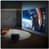 75QNED85B6B QNED evo AI Mini LED TV LG