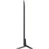 75QNED85B6B QNED evo AI Mini LED TV LG