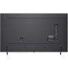 75QNED85B6B QNED evo AI Mini LED TV LG