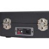 VPX-1951/TN RETRO GRAMOFON s USB/BT AIWA