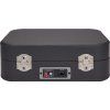 VPX-1951/TN RETRO GRAMOFON s USB/BT AIWA
