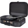VPX-1951/TN RETRO GRAMOFON s USB/BT AIWA