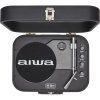 VPX-1951/TN RETRO GRAMOFON s USB/BT AIWA