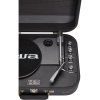 VPX-1951/TN RETRO GRAMOFON s USB/BT AIWA