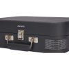 VPX-1951/TN RETRO GRAMOFON s USB/BT AIWA