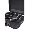 VPX-1951/TN RETRO GRAMOFON s USB/BT AIWA