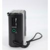 RS-44 KAPESNÍ PŘIJÍMAČ FM/AM AIWA