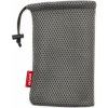 RS-33 KAPESNÍ PŘIJÍMAČ FM/AM AIWA