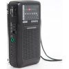 RS-33 KAPESNÍ PŘIJÍMAČ FM/AM AIWA