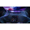 50E7S PRO QLED TV HISENSE