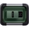 TOP OR 20 DAB+/FM BT TELESTAR
