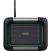 TOP OR 20 DAB+/FM BT TELESTAR