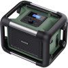 TOP OR 20 DAB+/FM BT TELESTAR