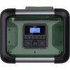 TOP OR 20 DAB+/FM BT TELESTAR