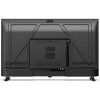 24PHS6050/12 Titan OS TV PHILIPS