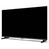 24PHS6050/12 Titan OS TV PHILIPS