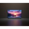 24PHS6050/12 Titan OS TV PHILIPS