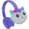 Gabbys Doll Plush BT sl. Mercat LAZERBUI