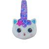 Gabbys Doll Plush BT sl. Mercat LAZERBUI