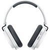 Headphone (a)_(B186)_White NOTHING
