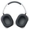 Headphone (a)_(B186)_White NOTHING