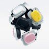 Headphone (a)_(B186)_White NOTHING